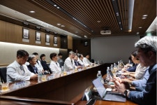 공공상급종합병원 꿈꾸는 보라매병원, 가능성은?