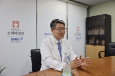 공공상급종합병원 꿈꾸는 보라매병원, 가능성은?