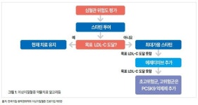 1차진료의가 만성질환에 묻다
