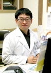 두통치료, 보다 전문적인 접근 필요 의사와 환자 모두 두통에 대한 인식 개선돼야
