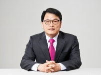 비대면 진료 시범사업 후 접근성 저하…입법 통해 보완해야