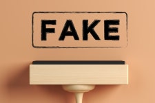 전 세계 오젬픽 공급 부족…美·유럽은 짝퉁으로 몸살