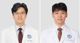 한국 외상환자, 10년간 예방 가능 사망률↓