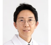 [동정] 신성환 교수, 진단검사의학회 우수연제상 수상