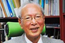 [동정] 홍창의 전 서울대병원장, 서재필의학상 수상자에 선정