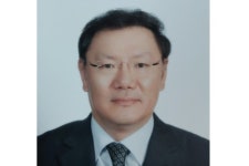 [동정] 김용구 교수, 대한신경정신의학회 회장 취임