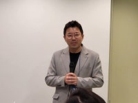소청과 위기 속 아이들 건강 우리가 아니면 누가 책임지나?