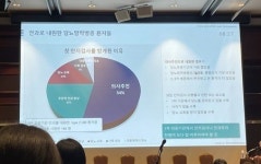 실명 원인 1위 당뇨망막병증, 안과-내과 협진 통한 조기 진단 중요