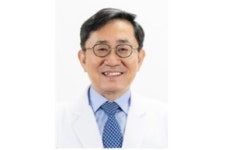 [동정] 김동수 교수, 부산에서 원하트 김동수내과의원 개원