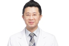 [동정] 이창민 교수, 대한위암학회 우수논문상 수상