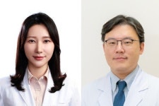 중간 병기 간암, 간 절제술이 효과적