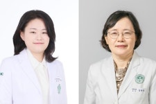 RYR2 유전자 가진 임신부, 조산 영향 가능성 있다 