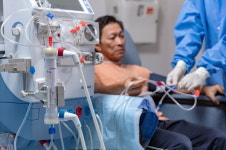 암·치매보다 진료비 부담 큰 투석, 확장된 혈액투석이 대안