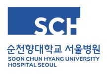 순천향대 서울병원, 내일부터 24시간 상시 소아 진료한다