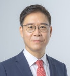[동정] 피부과의사회, 제14대 회장으로 조항래 부회장 선출