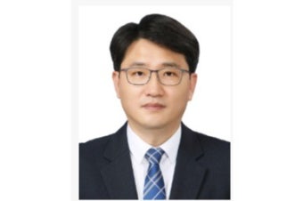 [동정] 아주대의대 이상래 교수, 과기정통부 장관 표창
