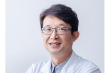 [동정] 경상의대 이상일 교수, 면역학회 42대 회장 선출