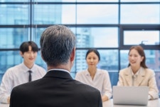 수도권 상급종합병원 22개소, 간호인력 동기간 면접제 실시