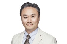 성빈센트병원 제28대 신임 의무원장에 정진영 교수
