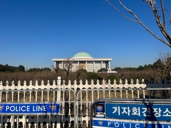 서울의대 교수협 비대위, 국민 연대 위한 간담회 보류