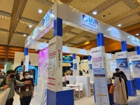 의대정원 혼란 국면 속 인파 몰린 KIMES 2024 관심 폭발