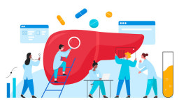 사상 첫 NASH 치료제 탄생...레즈디프라 FDA 승인