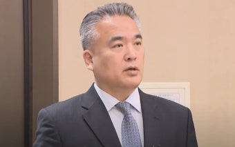의대교수에 이어 개원의들도 진료 단축…尹, 오늘 대국민 담화