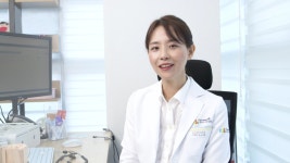 [동정]성북우리아이들병원 조기혜 센터장, 국무총리표창 수상