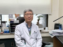 3세대 TKI, Ph+ 림프모구 백혈병 장기 생존율 크게 높여