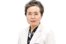 [동정] 이일옥 명예교수, 한국인 최초 세계마취과학회연맹 평의원 재선