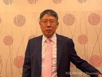 병협 의료공백으로 병원 손해 커…환산지수 역전 현상 해결해야