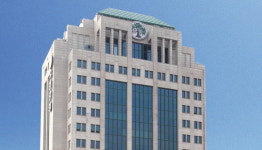 FDA, 유한 비소세포폐암 신약 임상1/2상 IND 승인