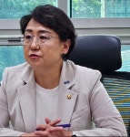 김선민 의원 공공의료법 추진…의료기관 거버넌스 위해 노력