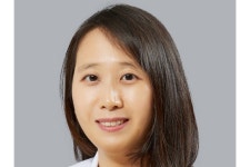 특발성 폐섬유증 환자, 일반인보다 자살 위험 1.8배 높아