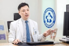 호전·재발 반복하는 염증성 장질환, 장기 관해 유지가 핵심