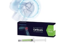 PN 주사, 선별급여 축소 가능성 속 카티큐어 주목