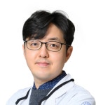 [동정] 이비인후과의사회 박정섭 보험이사, 심평원 감사패 수상