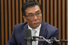 정부안대로라면 충북대병원이 서울아산병원 규모 돼야 제대로 교육