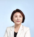 전진숙 의원, 정신질환자 격리·강박 제한 강화 법안 발의