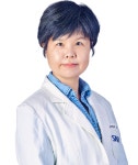 초기 유방암 전이 진단에 자동과 수동 유방초음파 차이 없어