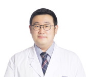 박성준 교수팀 연구 데이터 수집·관리 시스템 특허