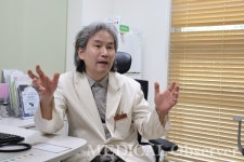 심대학 추계학회서 위고비 등 GLP-1 제제 안전성 논의