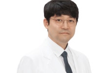 [동정] 이상현 교수, 대한정형외과학회 국제학술대회 비디오전시장려상