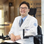 [동정] 이규환 교수, 대통령상 표창 수상