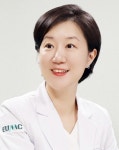 태블릿PC 인지치료, 발달지연 아동 시지각 운동기능 호전
