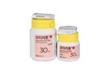 동아에스티, 모티리톤 기능성소화불량증 아시아 가이드라인 포함