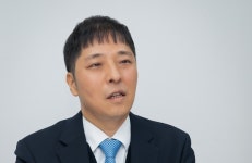 늦춰선 안 되는 난임 시술...지금이 적기