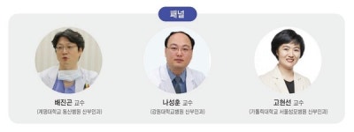 고위험 임신부에서 조산 및 유산 예방을 위한 프로게스테론 질내 투여의 임상적 활용