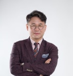 만성질환 환아, 산정특례 외 정책 지원 더 필요