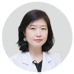 안과 질환 치료에서 은행잎 추출물 제제의 역할